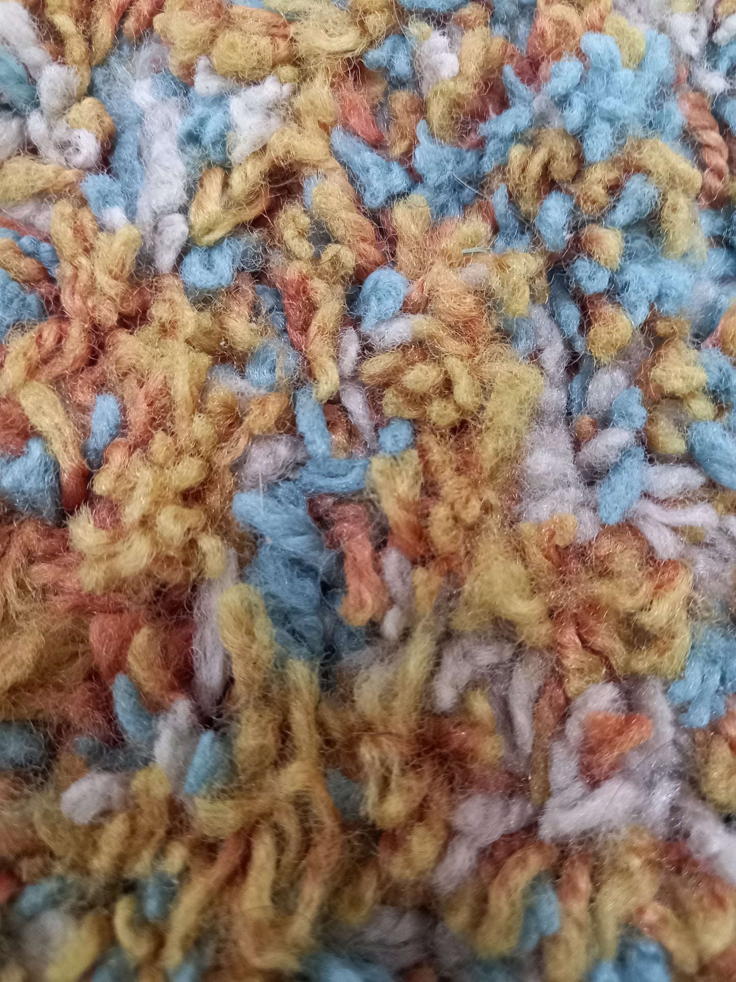 Rug (220812)