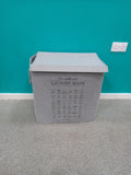 Laundry Basket (03082605)