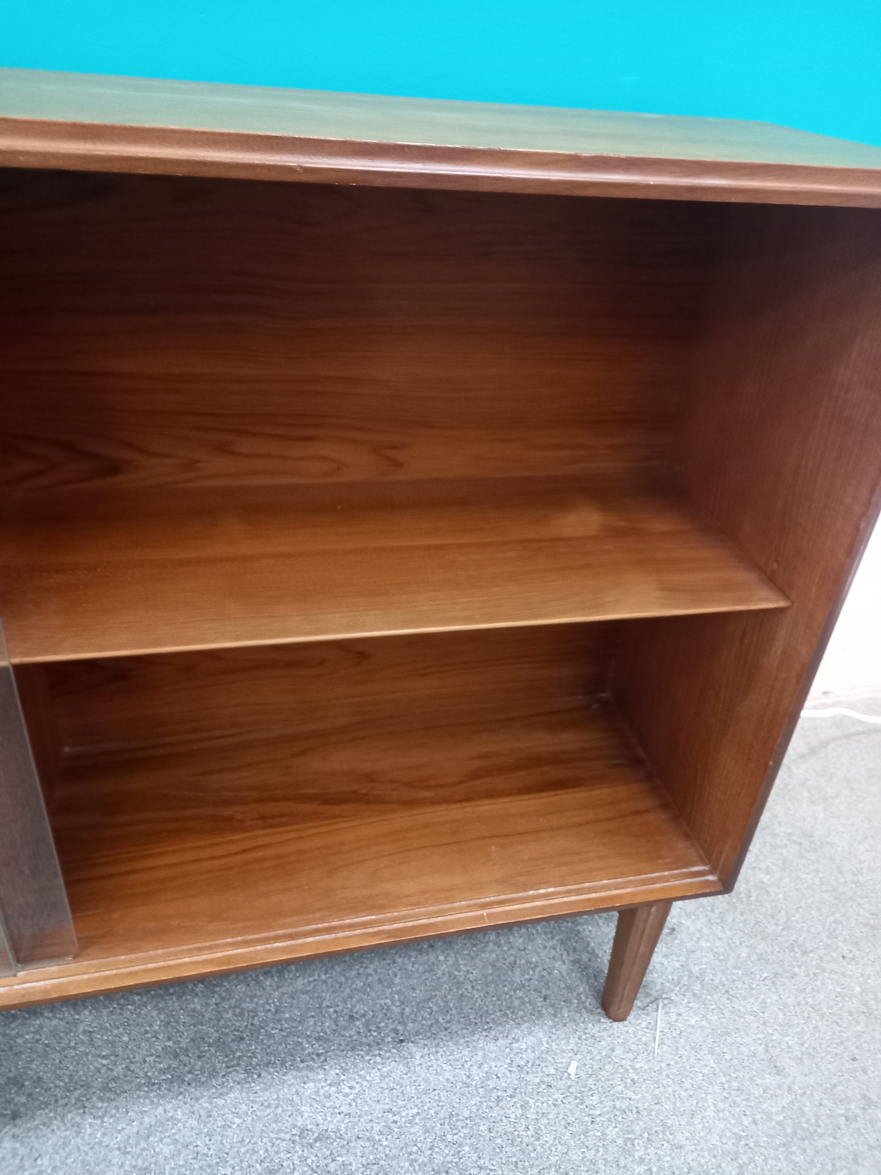 Display Cabinet (06082608)
