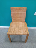 Chair (20052604)