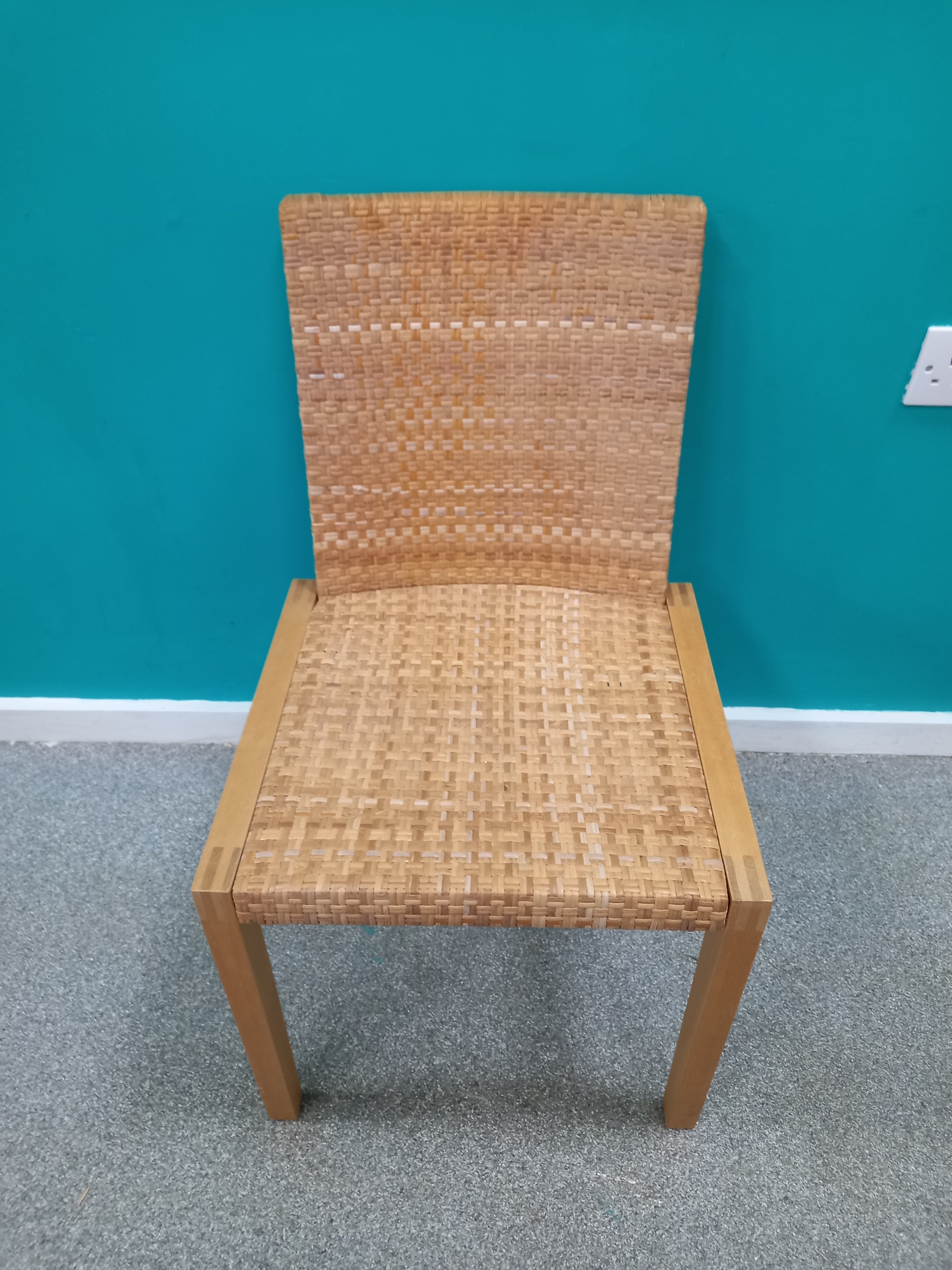 Chair (20052604)
