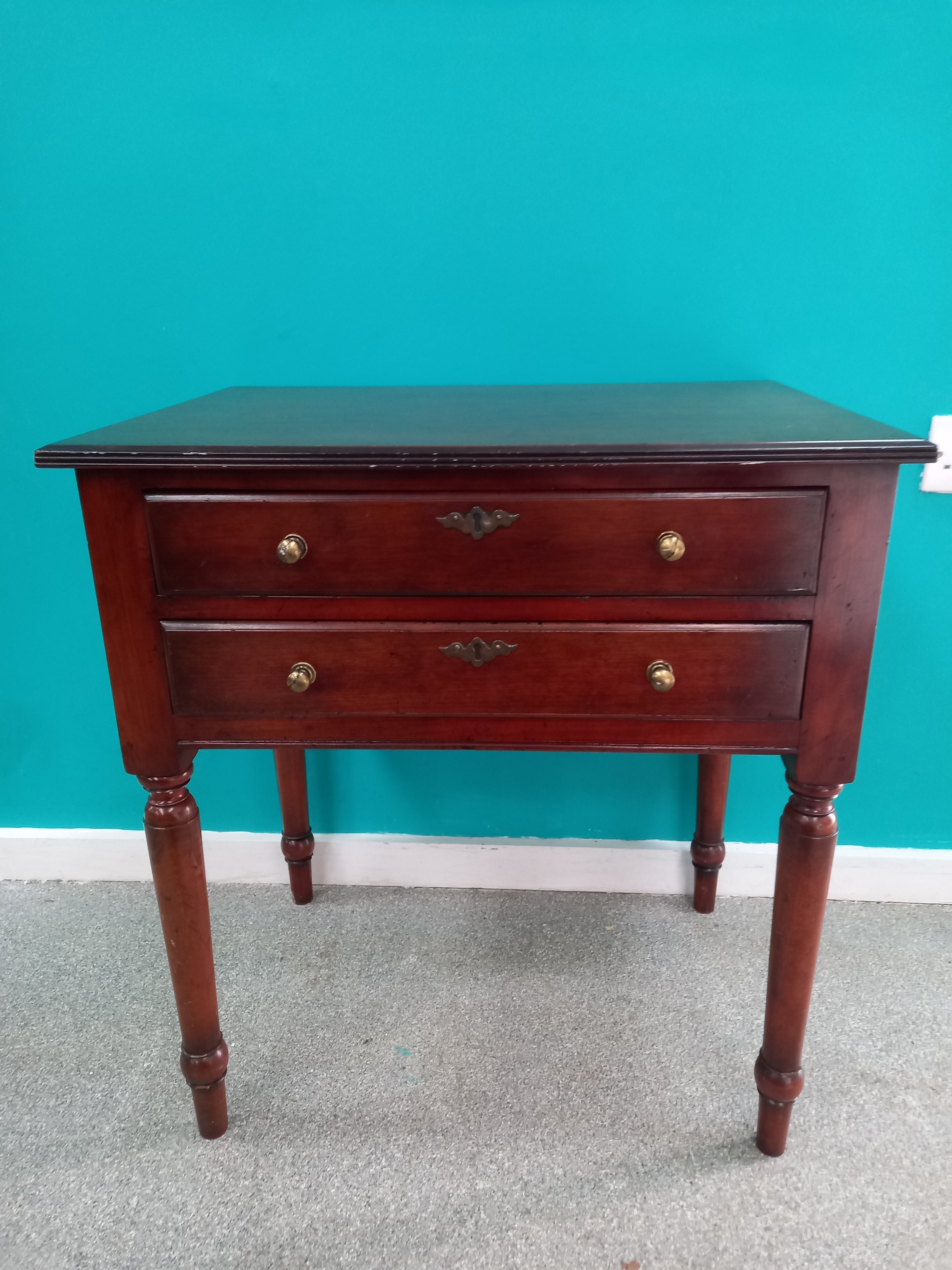 Sideboard Unit (21072603)