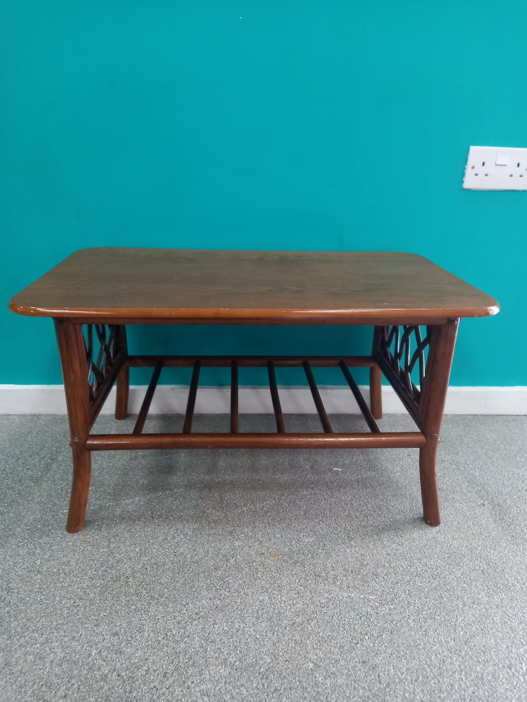 Coffee Table 10082608