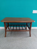 Coffee Table 10082608