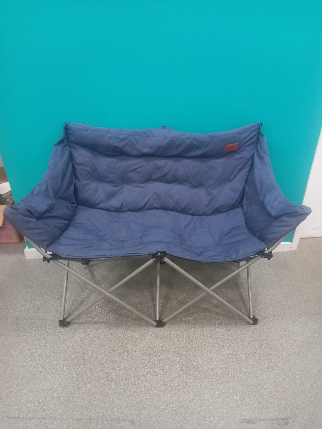Camping sofa (07092607)