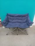 Camping sofa (07092607)