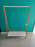 Clothes Rail (10042604)