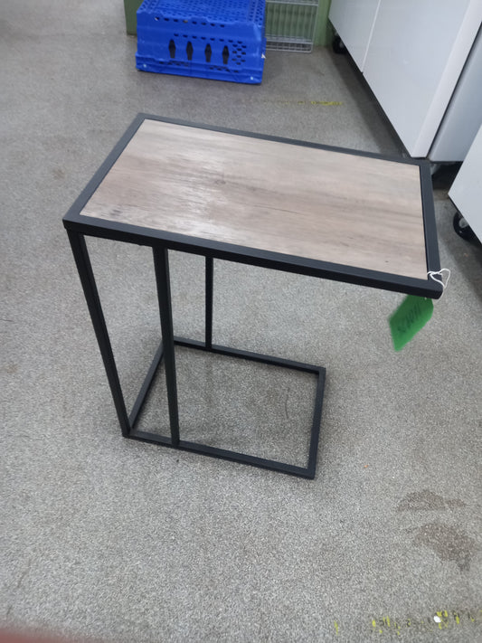 Sofa Sidetable (160925)
