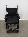 Wheelchair (04092602)