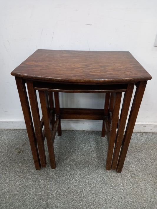 Nest Of Tables (031001)