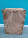 Lloyd Loom Laundry Basket (15102603)