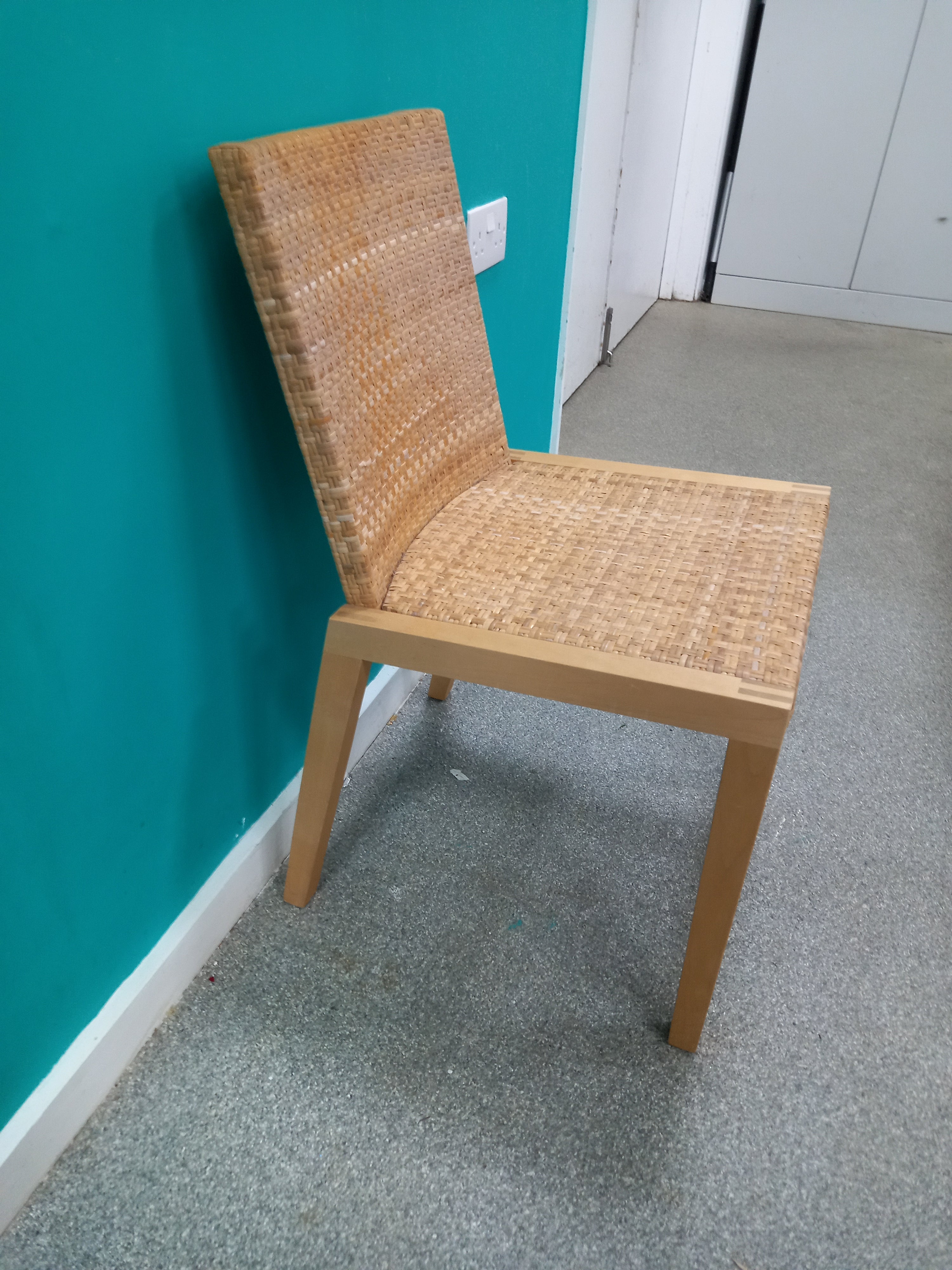 Chair (20052604)