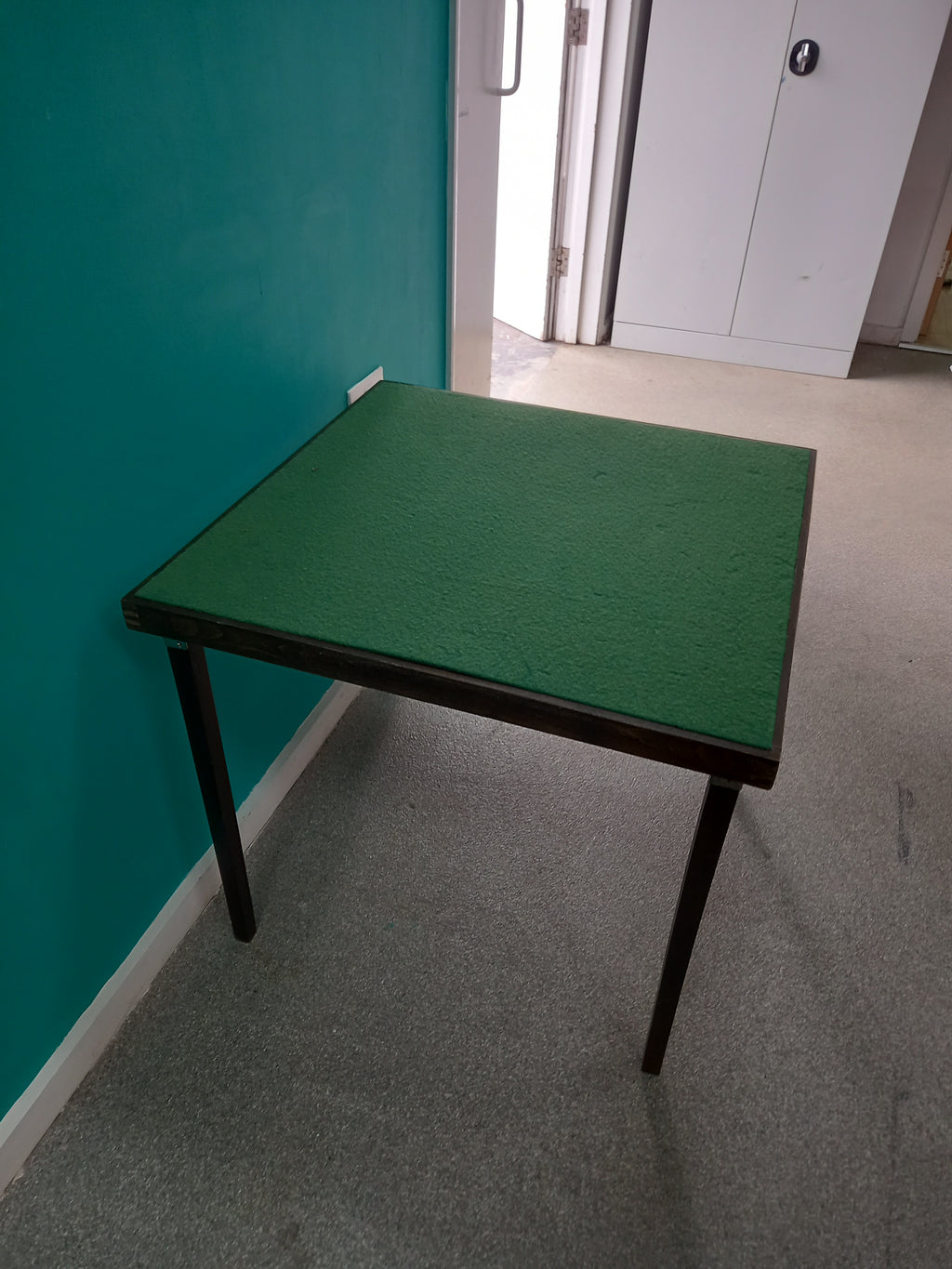 Games Table (24072607)