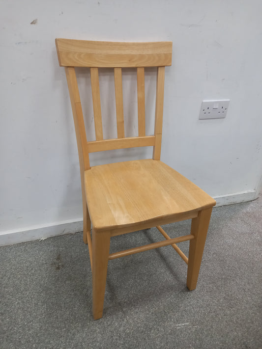 Dining Chair (300502)