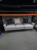 Sofa 29092601