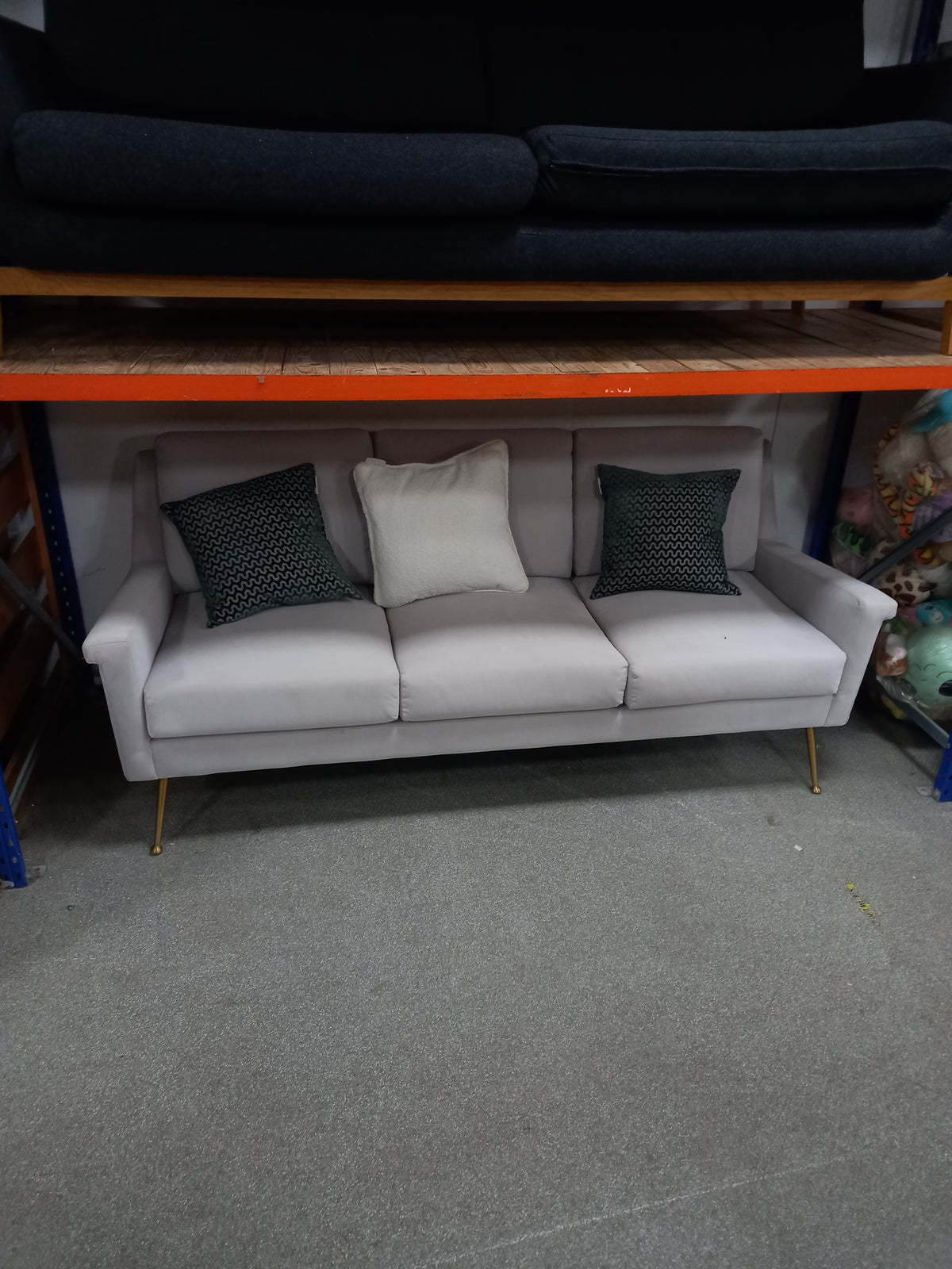 Sofa 29092601