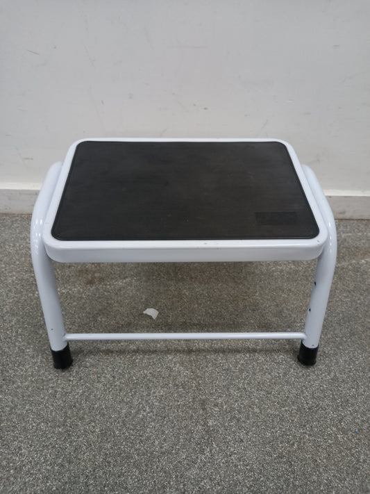 Stool (071007)