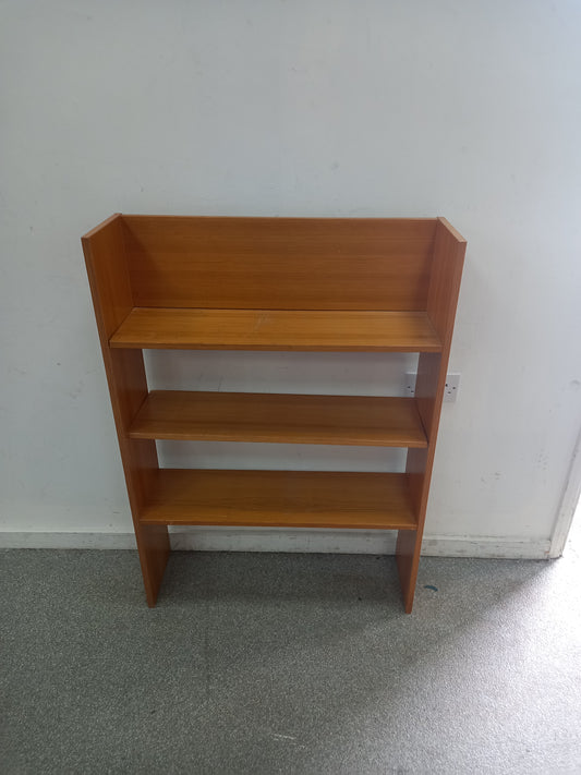 BookShelf (080801) site C