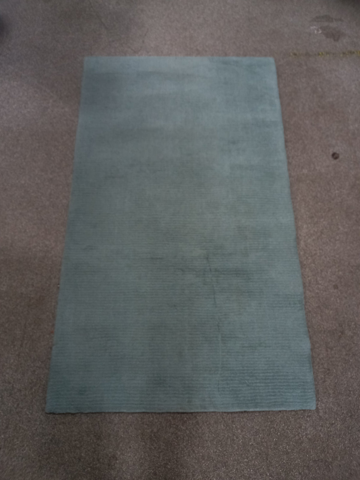 Rug 06102605