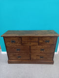 Laura Ashley Chest Of Drawers (29072605)