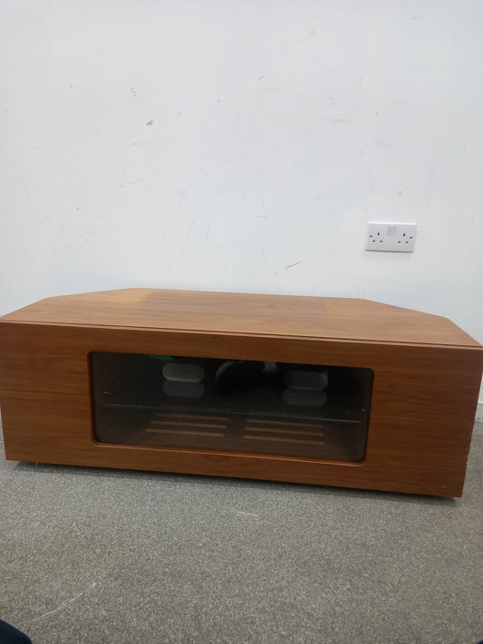 Media Tv Unit (160906)