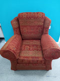 ArmChair (21072601)