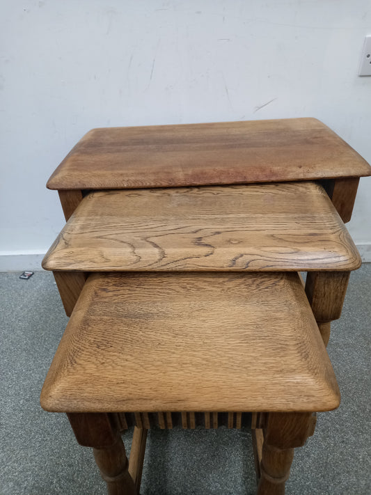 Nest of Tables (150804)