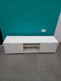 MediaUnit 11052606