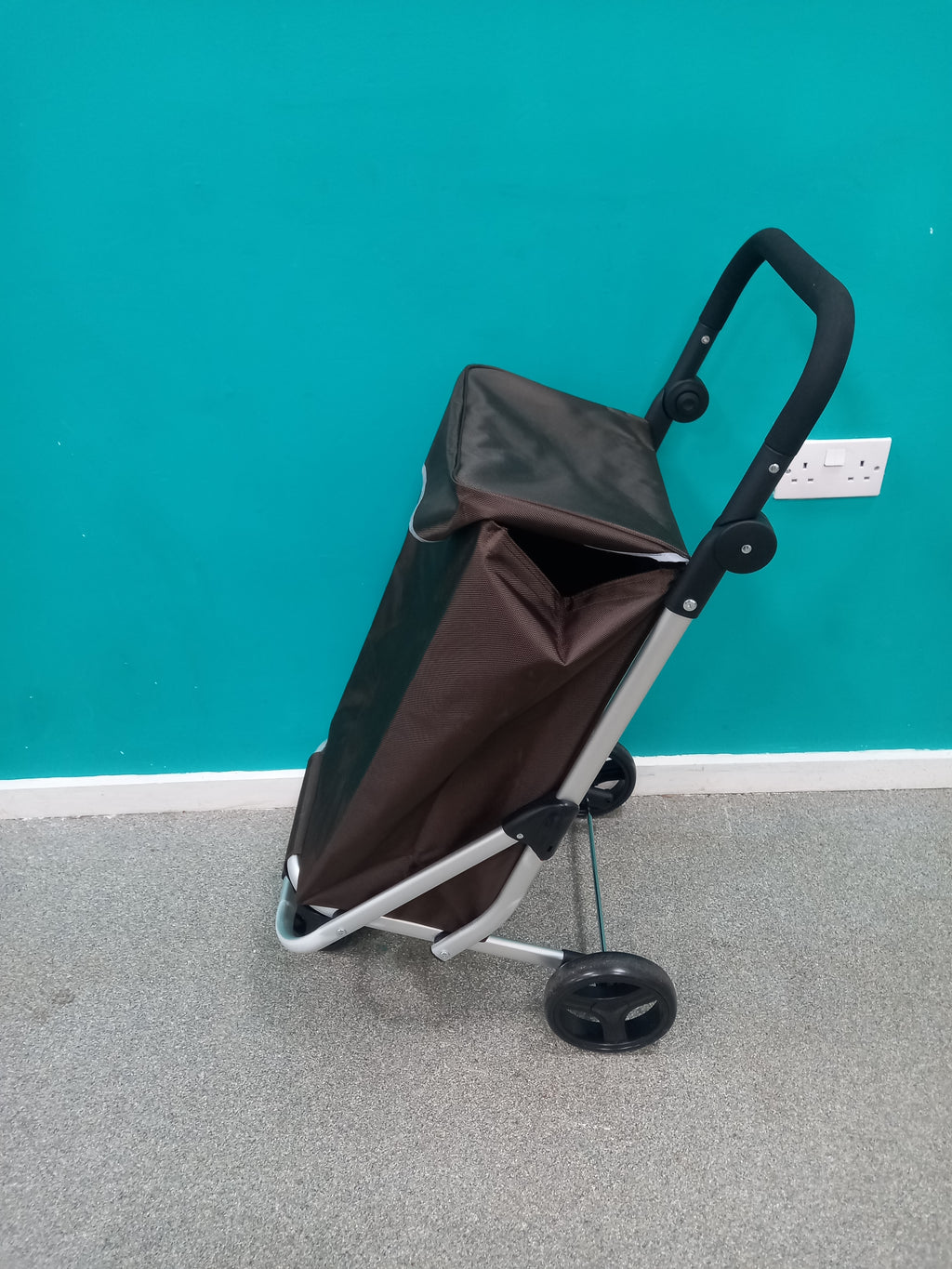 Shopping Trolley (30092605)!