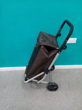 Shopping Trolley (30092605)!