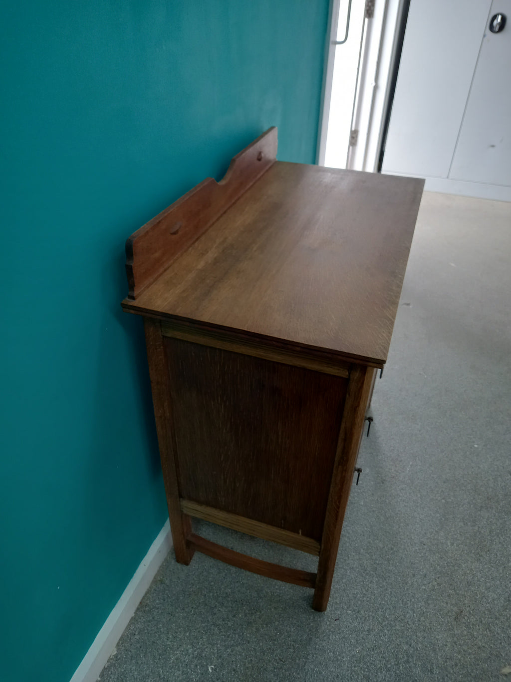 Chest Of Drawers (04092608)