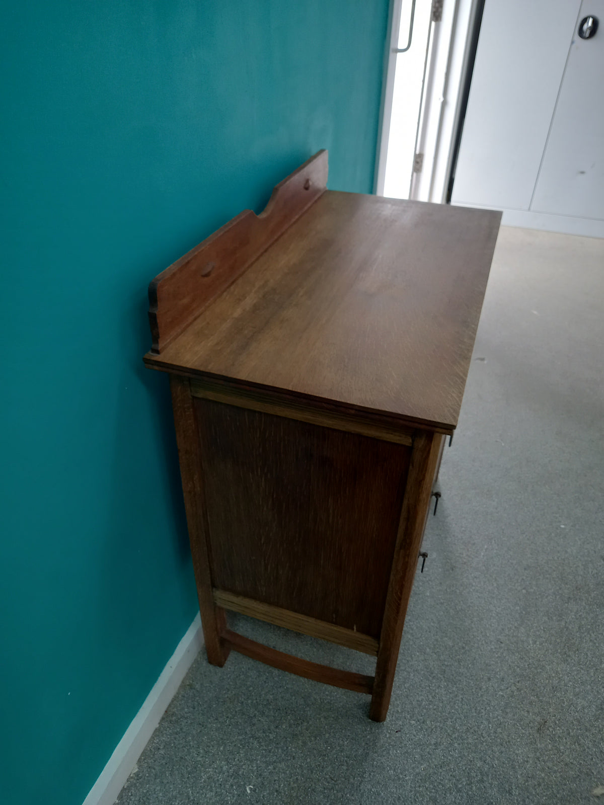 Chest Of Drawers (04092608)