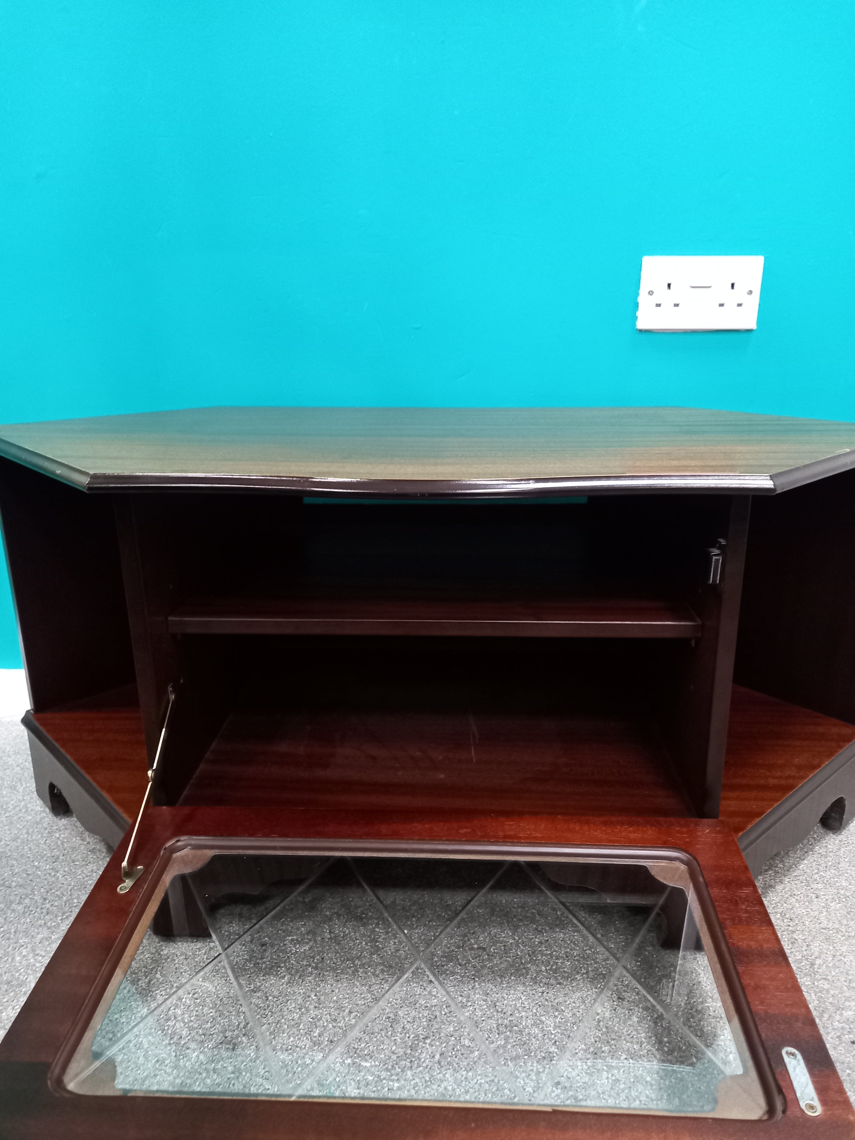 Tv cabinet (03062608)