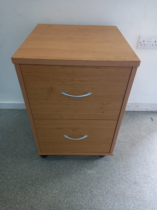 Drawers Unit (220803)