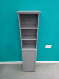 Bathroom Unit (27072601)