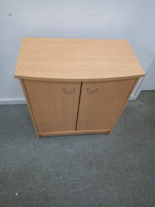 Office Cabinet (221005)