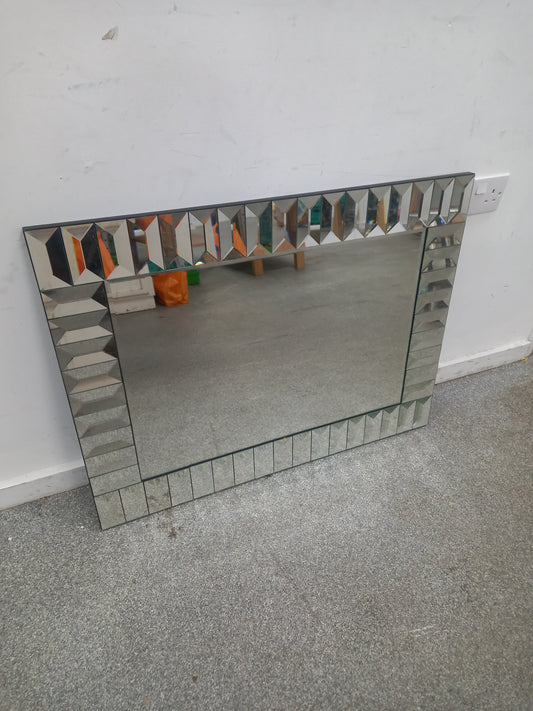 Mirror (03112503)