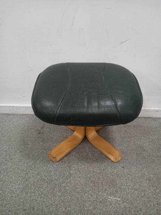 Armchairs footstool 240903
