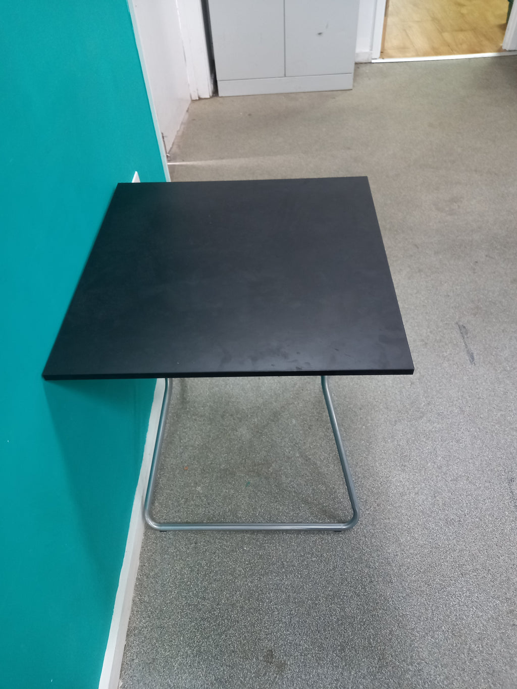 Ikea Table (03082604)