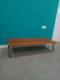 Upcycled Coffee Table (05102603)