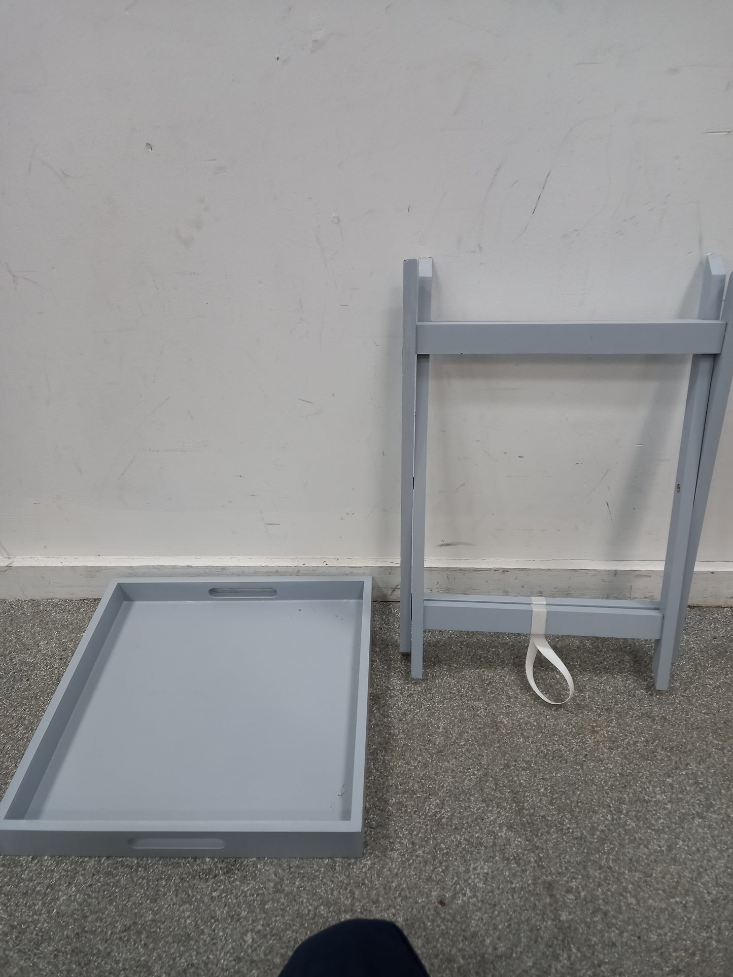 Butlers serving Tray Table (29102502)