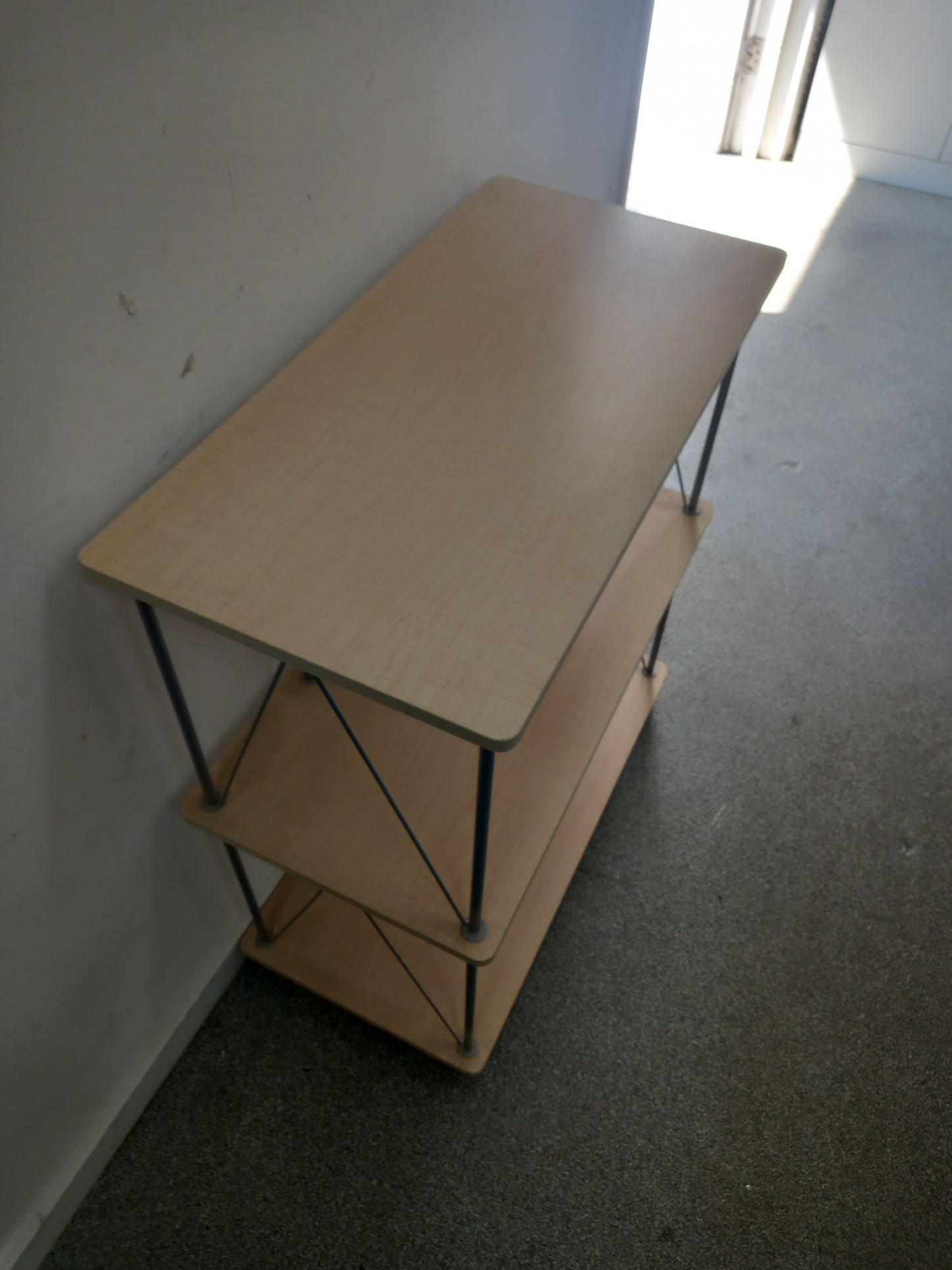 Shelving Unit (040704)