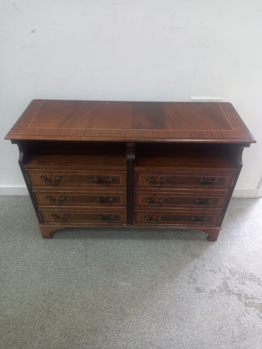 Cabinet sideboard (211005)