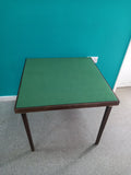 Games Table (24072607)