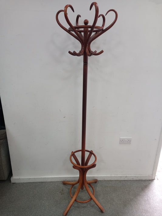 Coat Rack (230908)