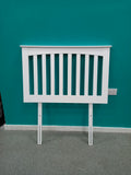 Headboard (07052602)