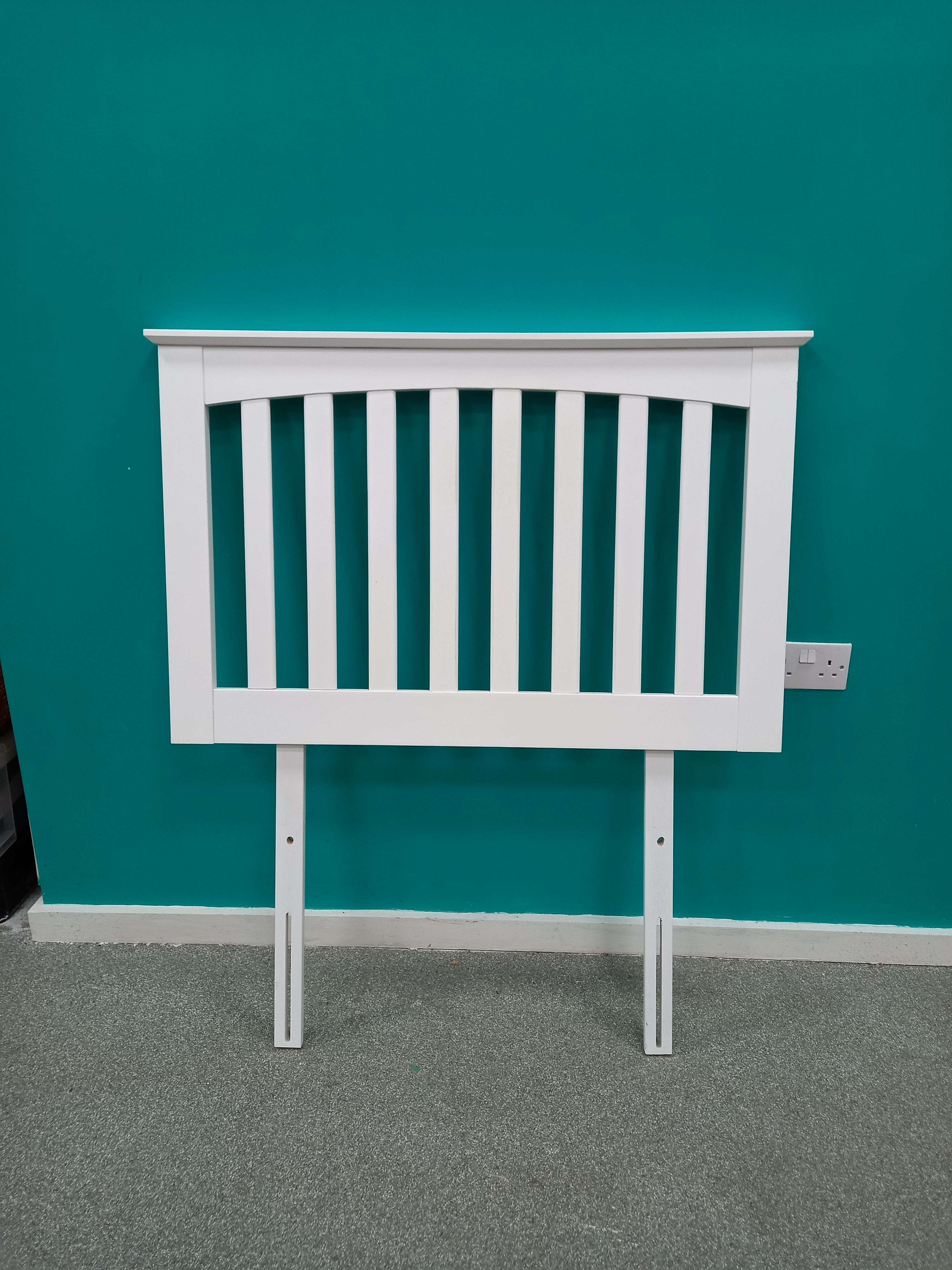 Headboard (07052602)