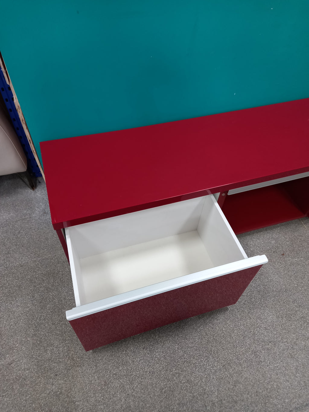 Tv Cabinet (10072607)