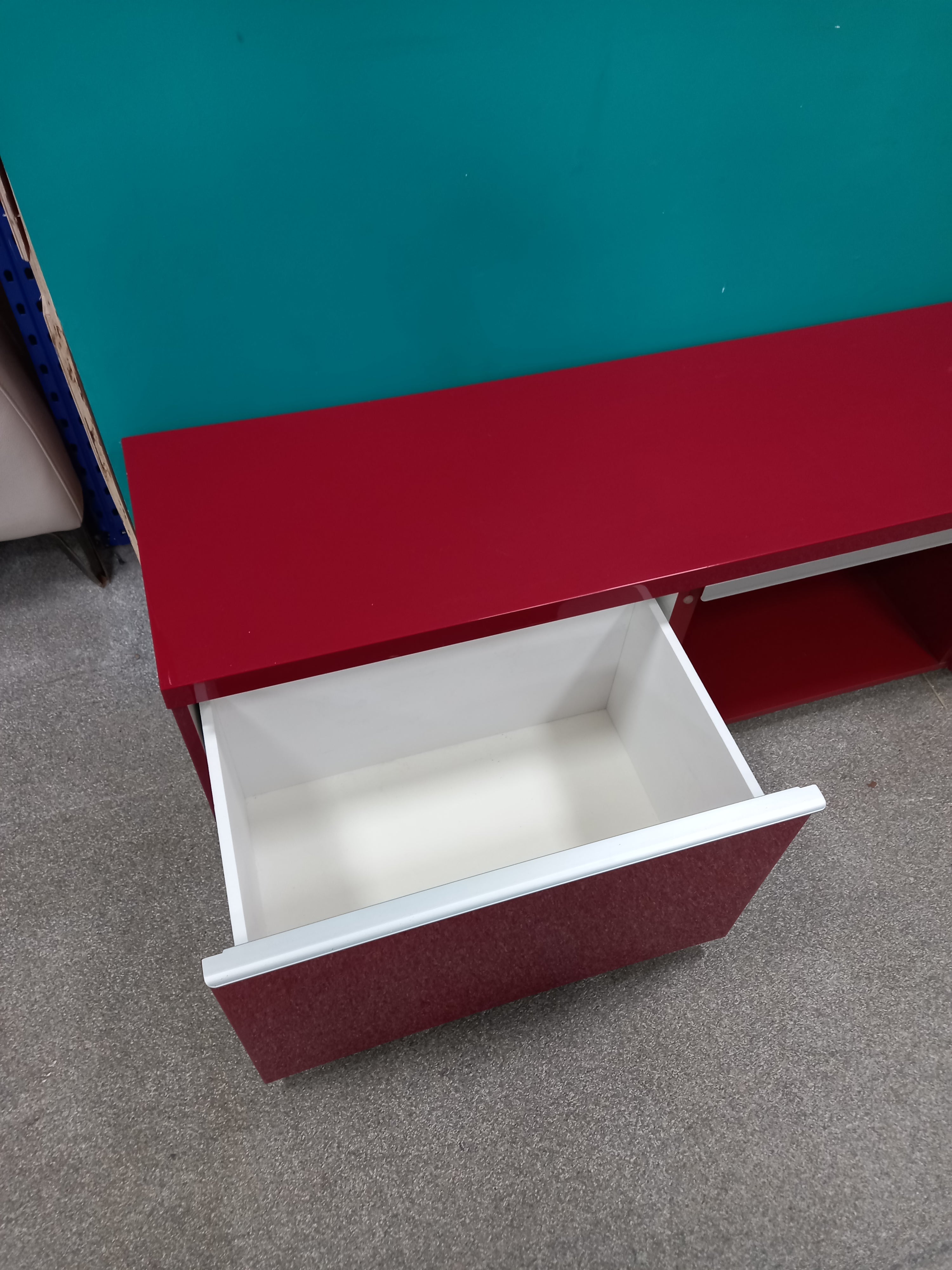 Tv Cabinet (10072607)