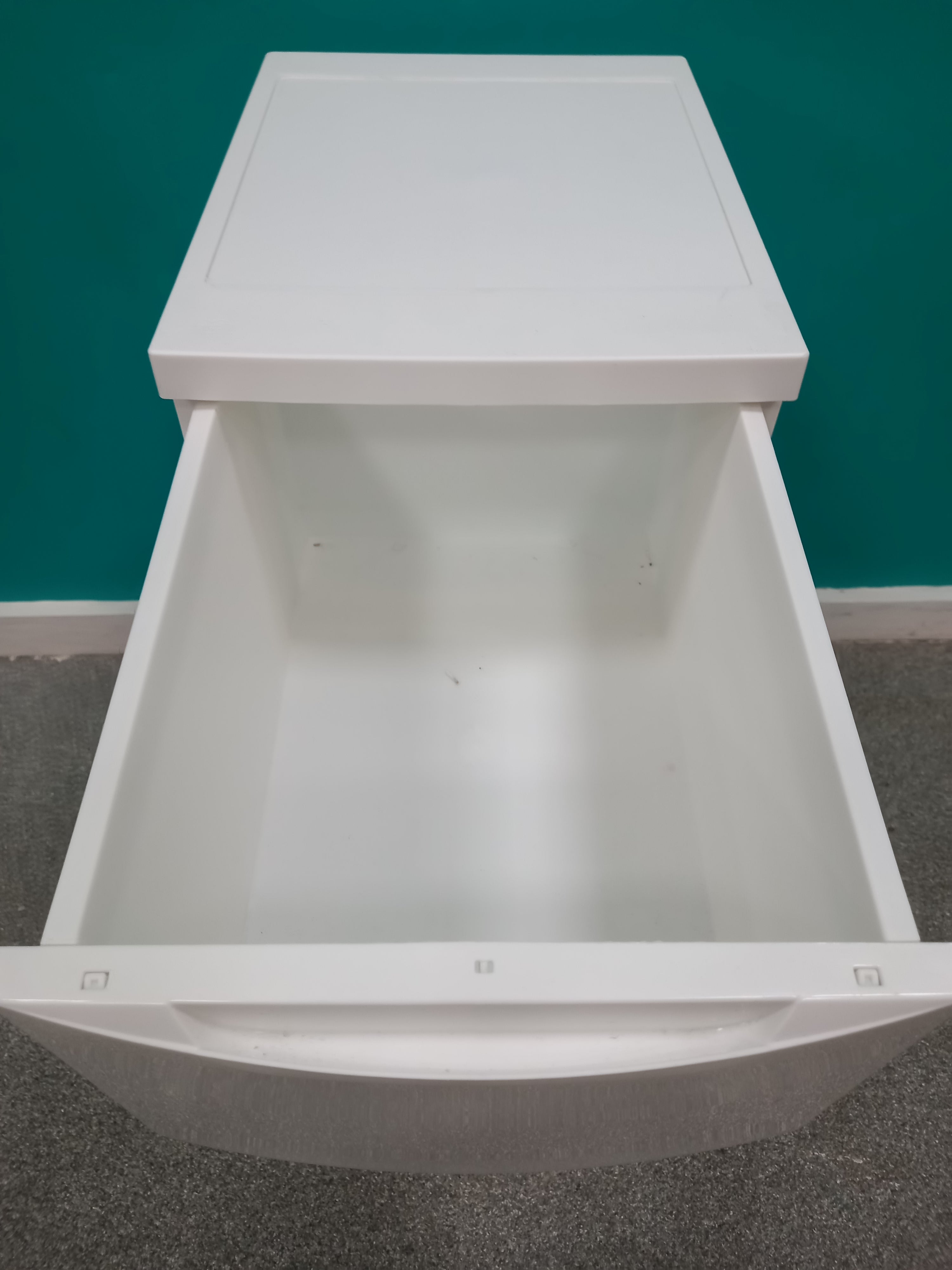 Plastic Storage Drawers (23062602)